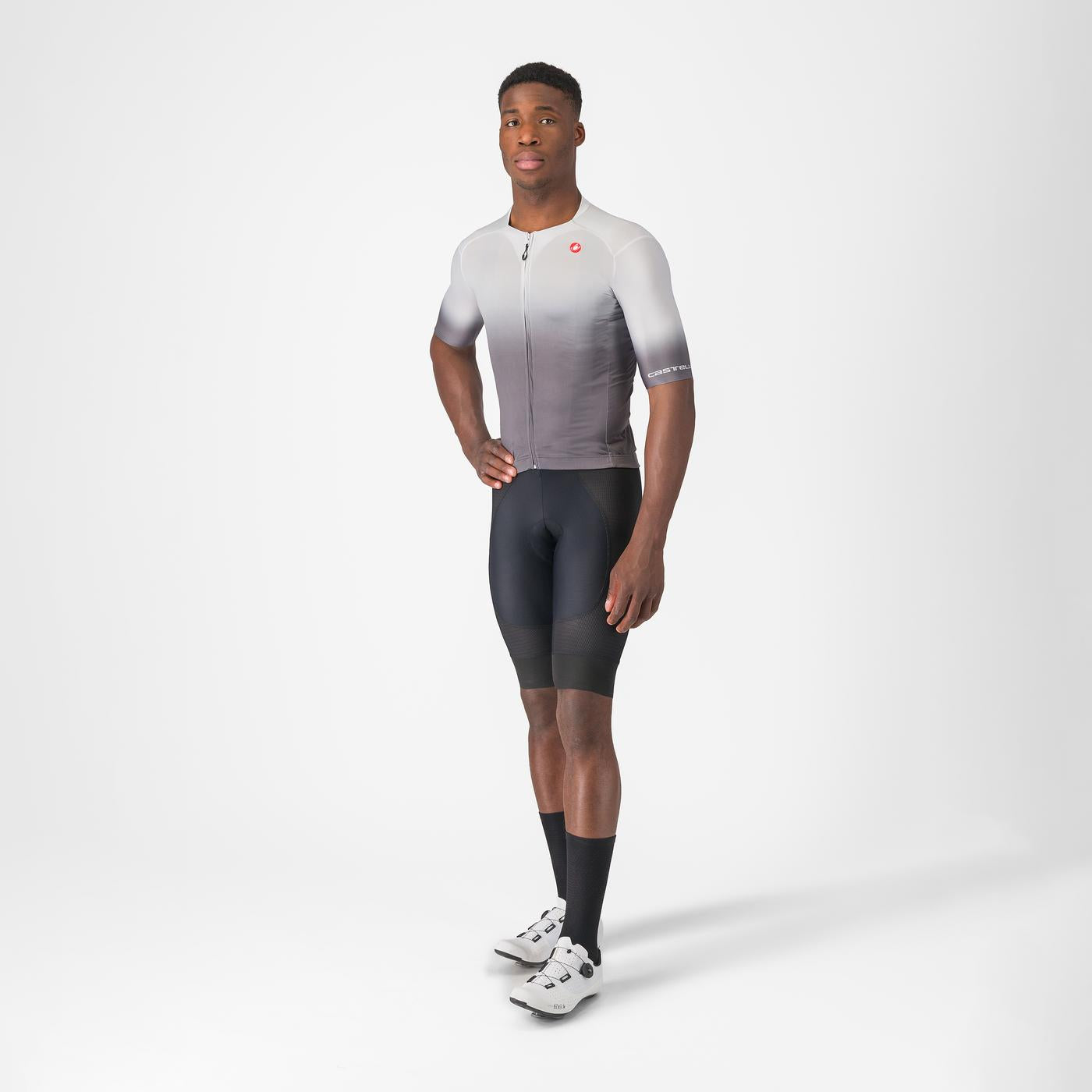 MAILLOT UPF       4525012-870  2026