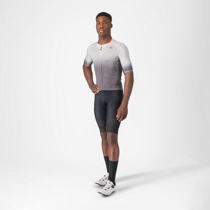 MAILLOT UPF       4525012-870  2026
