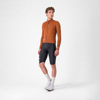 DO.DI.CI. JACKET Couleur : MOCHA  | 4525504-245    2026