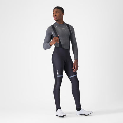 POLARE 4 BIBTIGHT   Couleur : BLACK  | 4525516-010   2026