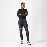 POLARE 2 W BIBTIGHT        Couleur : BLACK  | 4525540-010                         2026