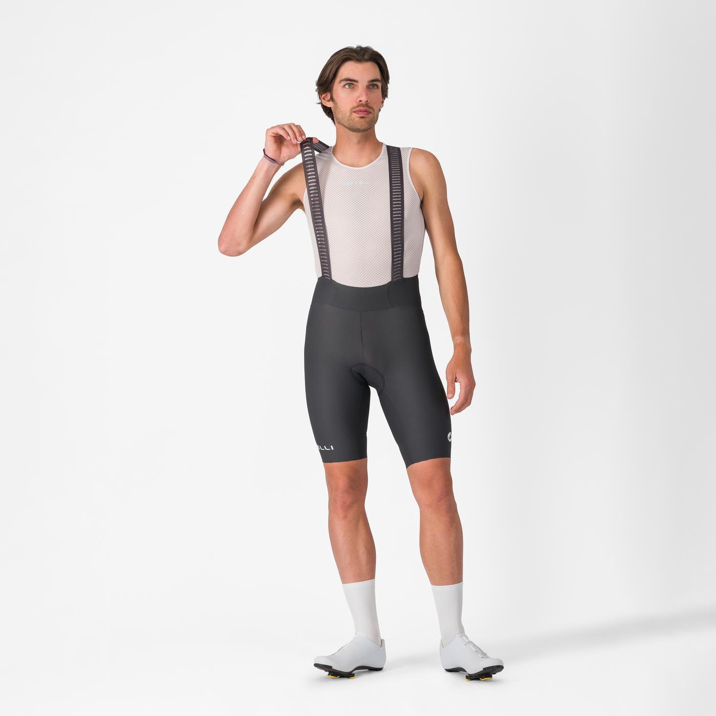 ESPRESSO 2 BIBSHORT   4526001-030    2026