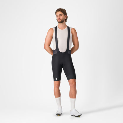 ENDURANCE 4 BIBSHORT  4526003-010
