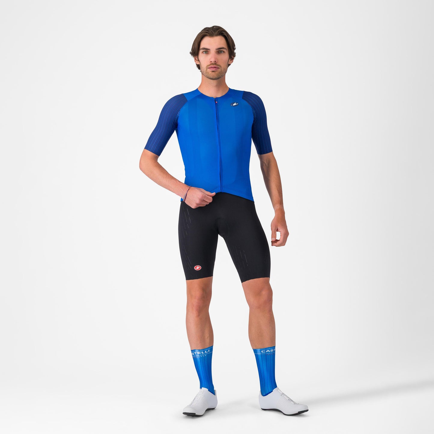 AERO RACE 8S JERSEY   4526008-458  2026