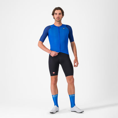 AERO RACE 8S JERSEY   4526008-458  2026