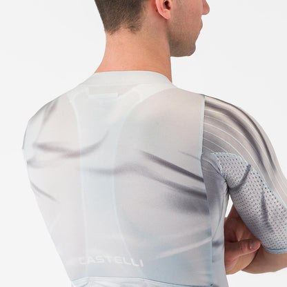 AERO RACE 8S JERSEY   4526008-870  2026
