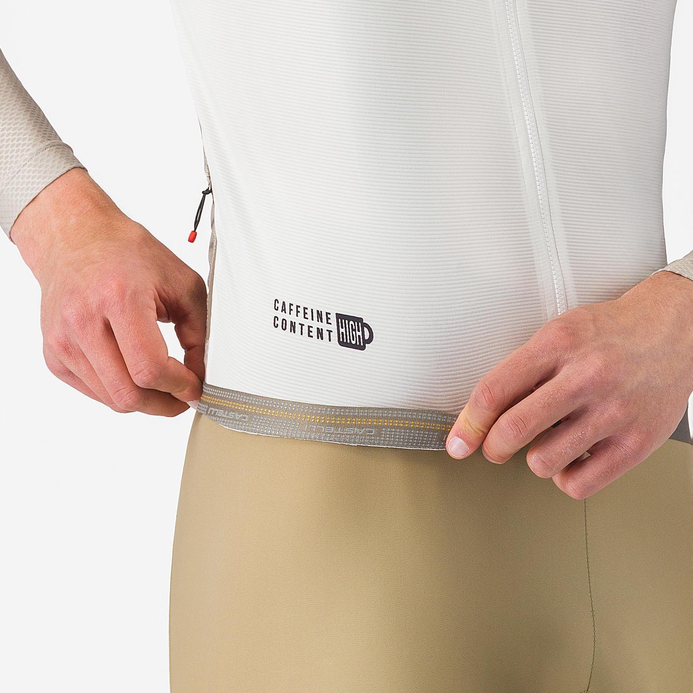 MAILLOT CORRETTO LS   4526010-065 2026