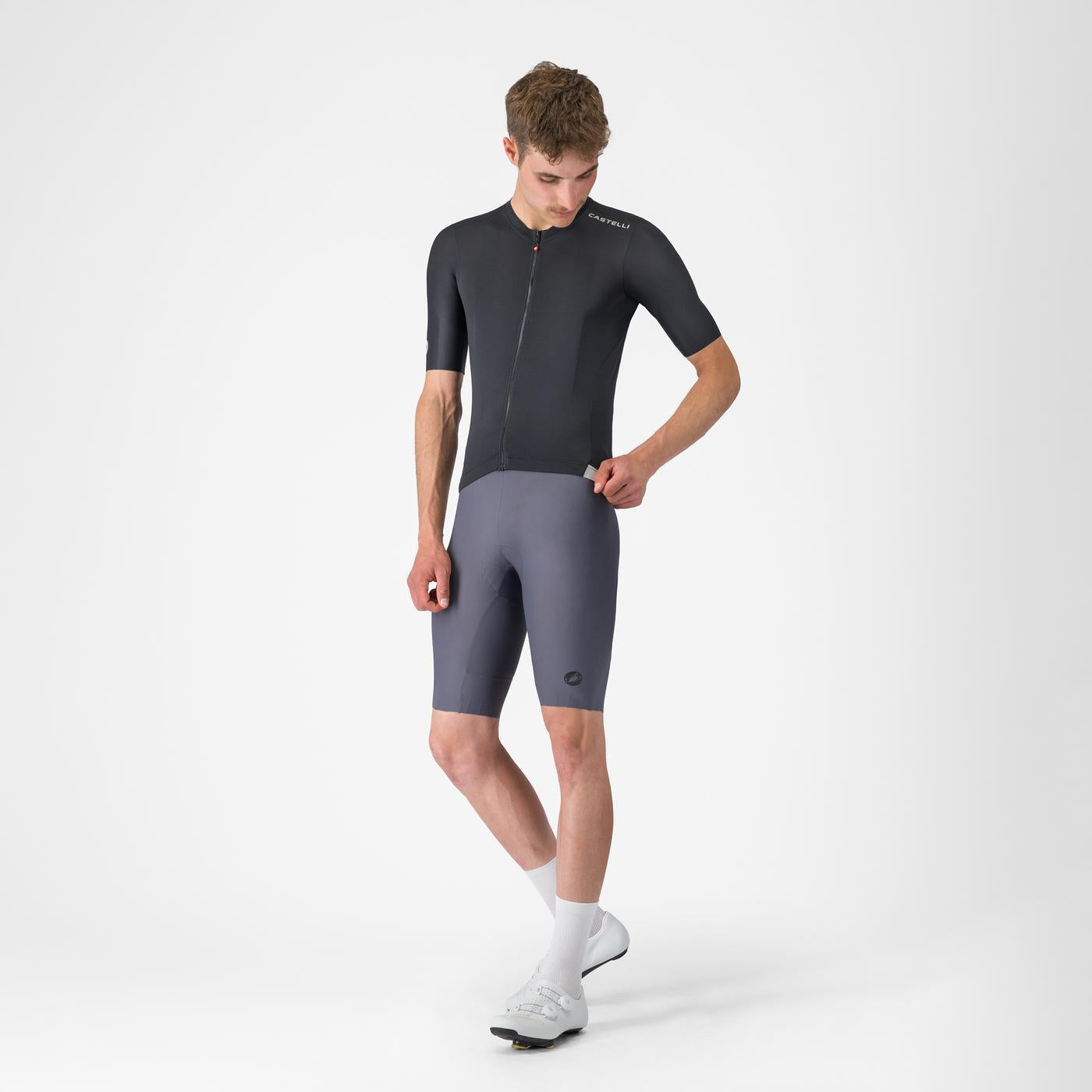 ESPRESSO 2 JERSEY   4526011-010     2026