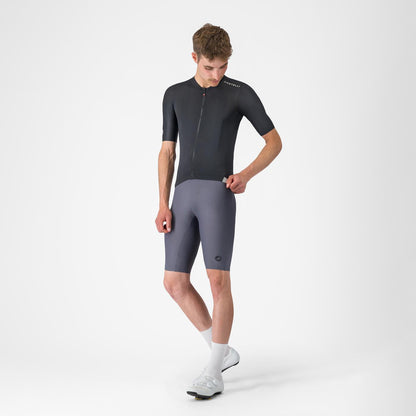 ESPRESSO 2 JERSEY   4526011-010     2026