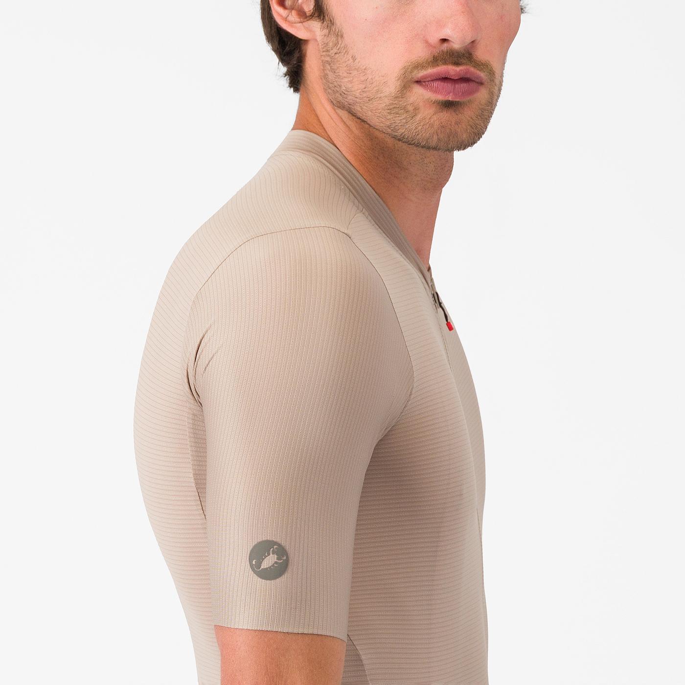 ESPRESSO 2 JERSEY   4526011-294   2026