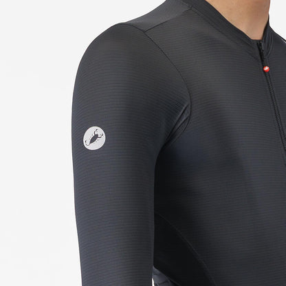 ESPRESSO 2 LS JERSEY 4526012-010     2026