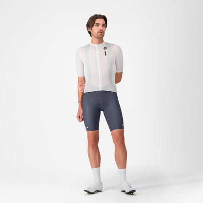 DRITTONE LOGO JERSEY    4526017-001    2026
