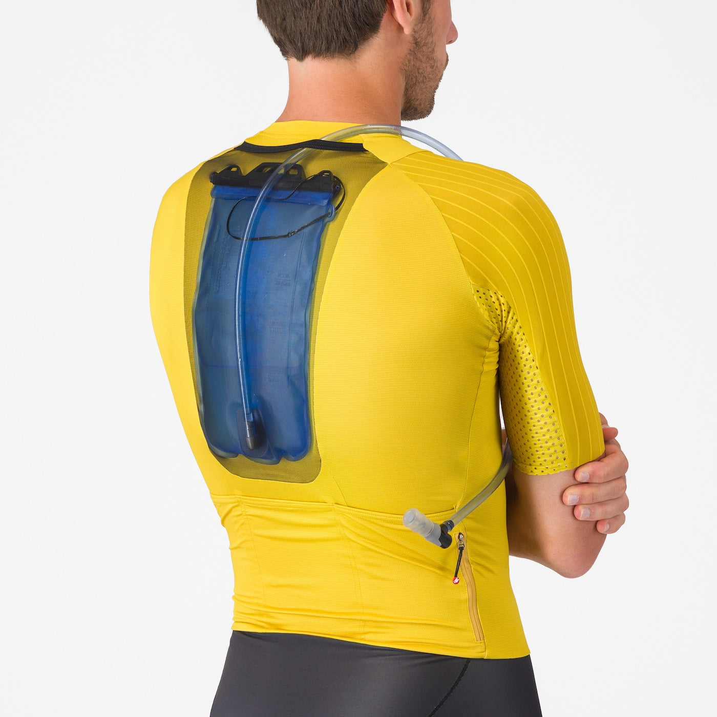 UNLIMITED SPEEDSUIT  4526024-712   2026