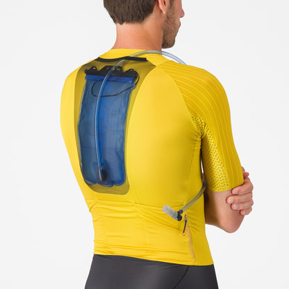 UNLIMITED SPEEDSUIT  4526024-712   2026