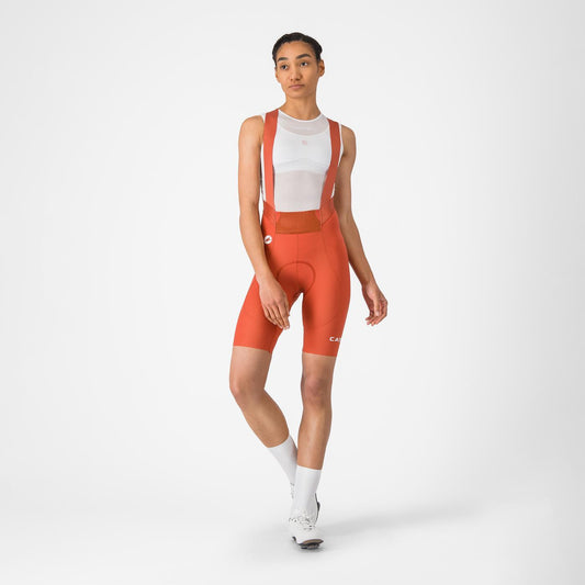ESPRESSO 2 W DT BIBSHORT   4526051-655 2026
