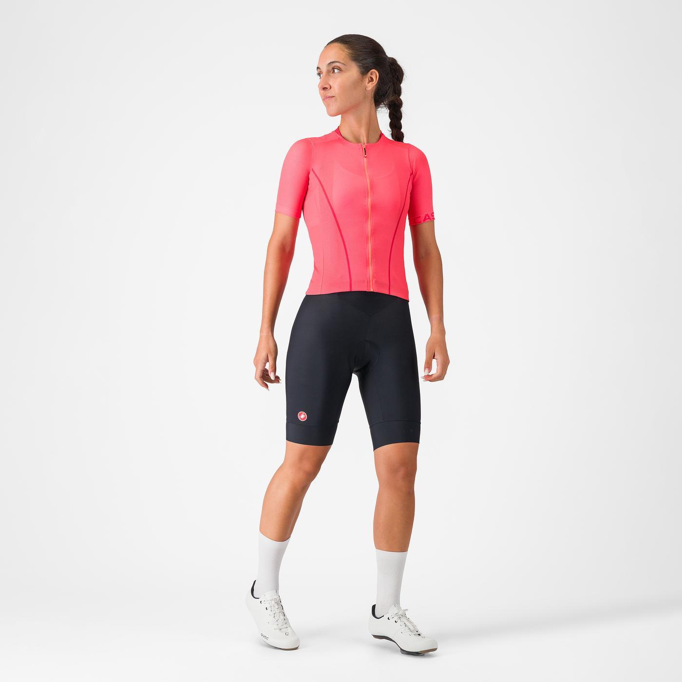 MAILLOT ANIMA FLOW   W    4526058-288   2026