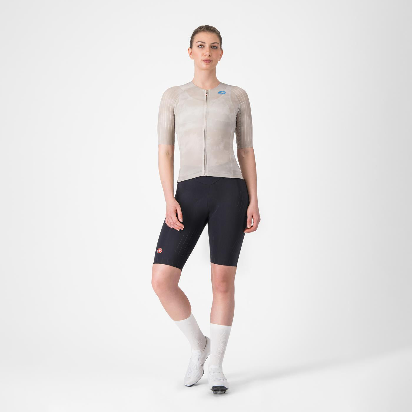 AERO RACE 8S W JERSEY    4526076-294   2026