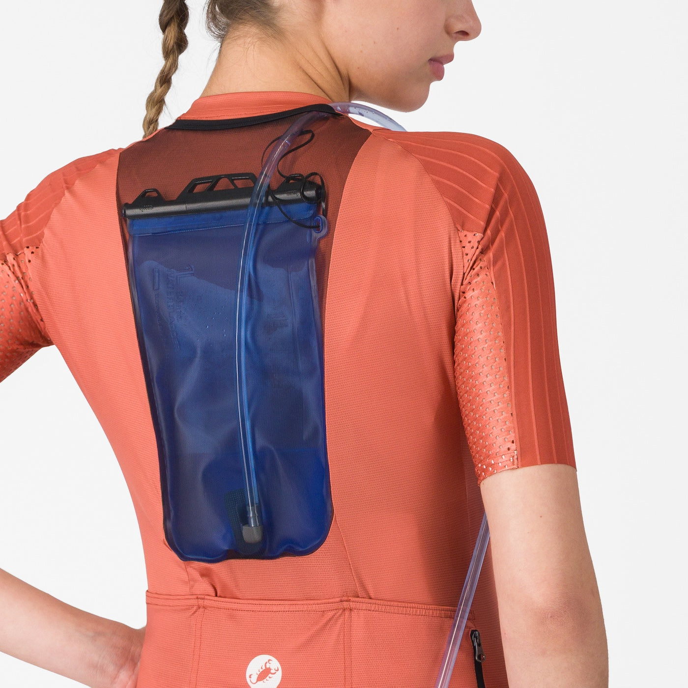 UNLIMITED PRO 2 W JERSEY     4526113-655    2026