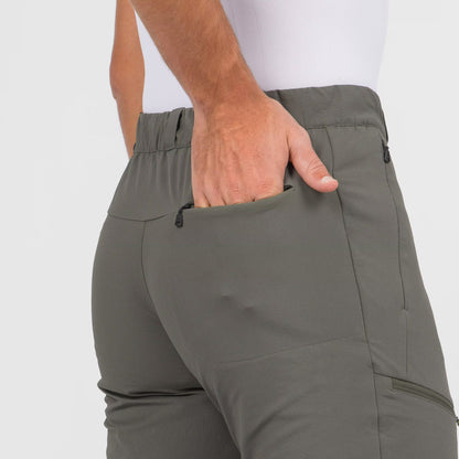 PANTALONS DURANNO     : KAMBABA | 2521085-063    2027