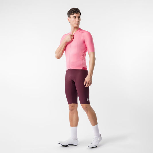 ESPRESSO 2 JERSEY     ROSA GIRO | 4526011-025   2027