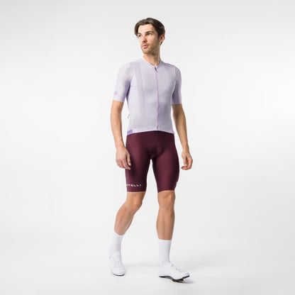 ESPRESSO 2 JERSEY  PURPLE MIST | 4526011-538   2027