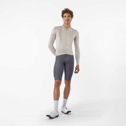 ESPRESSO 2 LS JERSEY   : SILVER MOON | 4526012-053  2027