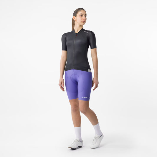 ESPRESSO 2 W JERSEY     4526055-010 2027