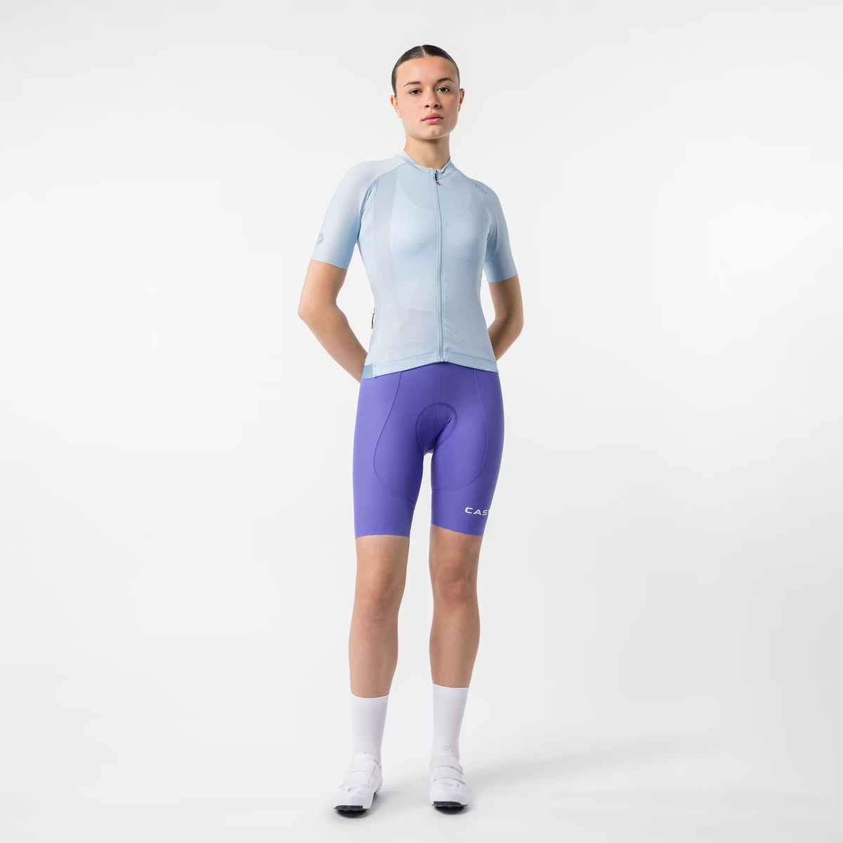 ESPRESSO 2 W JERSEY  CIEL D'HIVER | 4526055-486     2027