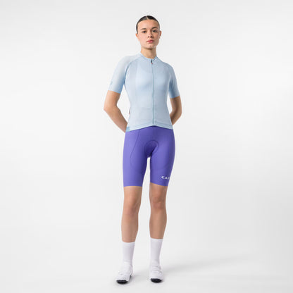 ESPRESSO 2 W JERSEY  CIEL D'HIVER | 4526055-486     2027