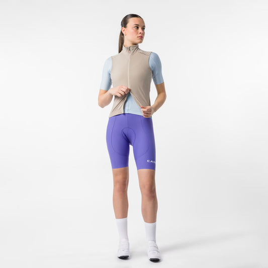 ESPRESSO 2 W VEST     : ARGILE | 4526057-294     2027