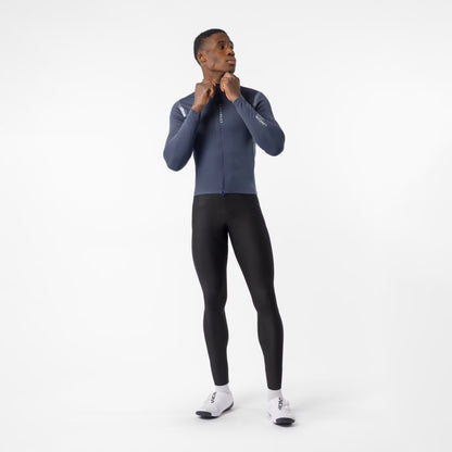 VESTE PERFETTO 4    : BLEU CRÉPUSCULE | 4526500-456   2027