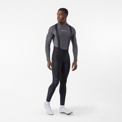 ESPRESSO 2 BIBTIGHT     Couleur: BLACK | 4526518-010      2027