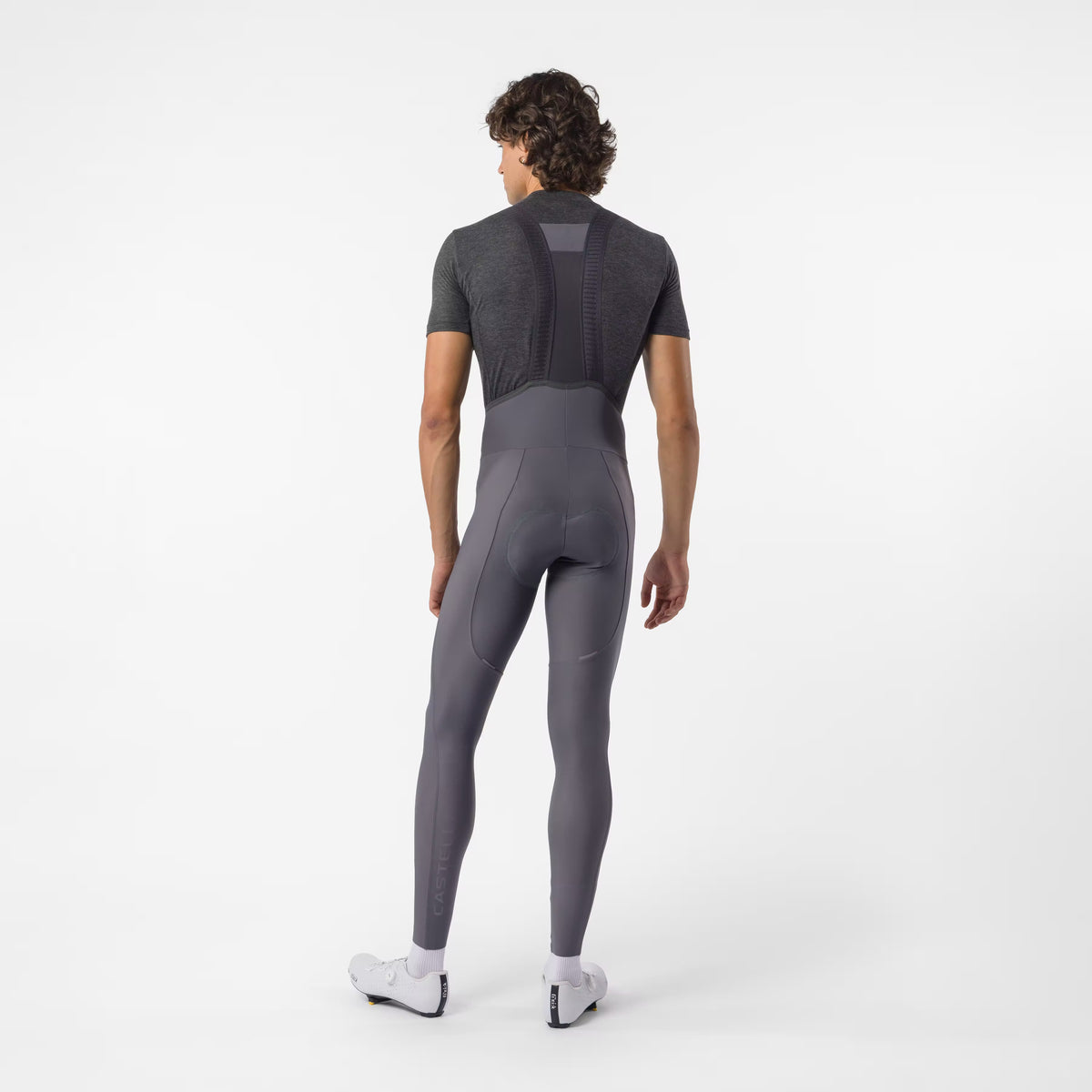 ESPRESSO 2 BIBTIGHT       GRIS FUMÉ | 4526518-021     2027
