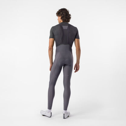 ESPRESSO 2 BIBTIGHT       GRIS FUMÉ | 4526518-021     2027