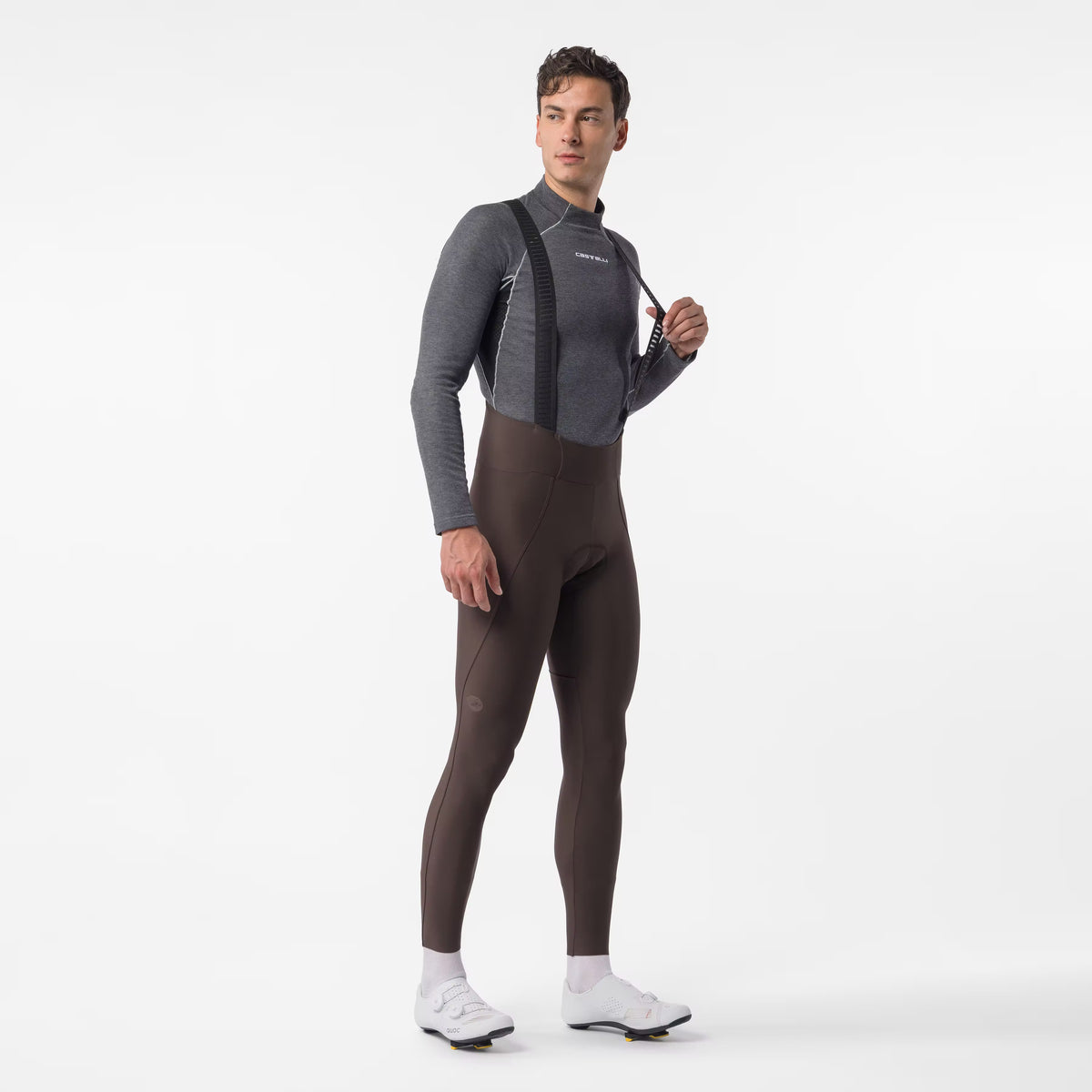 ESPRESSO 2 BIBTIGHT    CHÂTAIGNIER | 4526518-268      2027