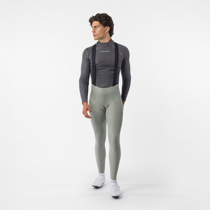 ESPRESSO 2 BIBTIGHT   OMBRE | 4526518-357  2027