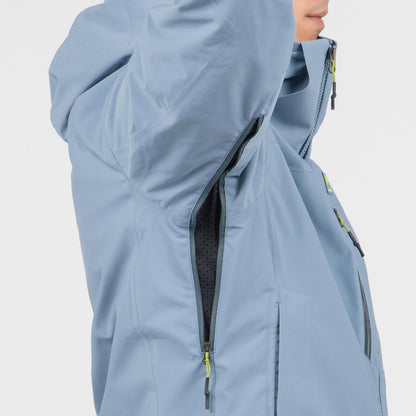 TOGNOLA JACKET    WINDW. BLUE | 2511057-900   2026-27