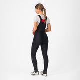 SORPASSO RoS W BIBTIGHT   Couleur : BLACK  | 4520563-010     2026