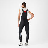 SORPASSO RoS W BIBTIGHT    Couleur : DARK GRAY  | 4520563-030    2026