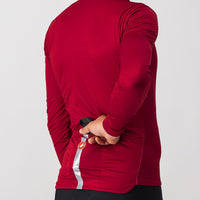 SQUADRA STRETCH VEST     Couleur : LIGHT BLACK/DARK GRAY  | 4521512-085   2026