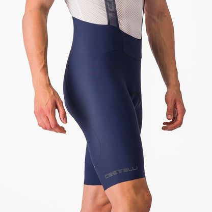 ESPRESSO BIBSHORT   Couleur : BELGIAN BLUE  | 4524002-424 2026