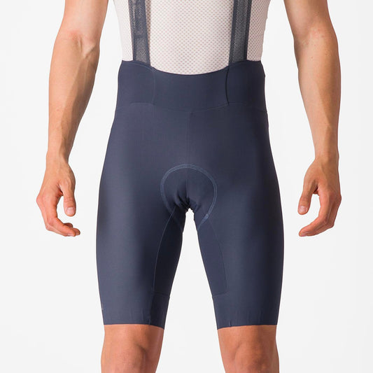 ESPRESSO BIBSHORT    Couleur : TWILIGHT BLUE  | 4524002-456 2026