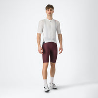 MAILLOT ESPRESSO  Couleur : IVOIRE/GRIS FONCÉ  | 4524007-065  2026