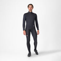 ESPRESSO AIR JACKET  Couleur : LIGHT BLACK  | 4524502-085  2026