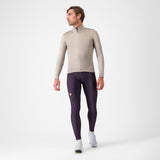 ESPRESSO AIR JACKET   Couleur : CLAY  | 4524502-294 2026