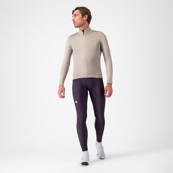 ESPRESSO AIR JACKET   Couleur : CLAY  | 4524502-294 2026