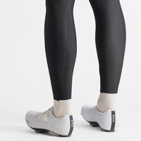 ESPRESSO BIBTIGHT/     COLLANT À BRETELLES ESPRESSO       Couleur : BLACK  | 4524514-010   2026
