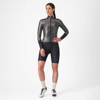 GABBA R W JACKET  Couleur : BLACK  | 4524576-010     2026