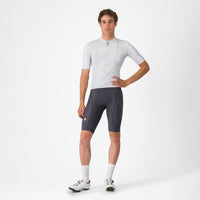 COMPETIZIONE 2 BIBSHORT/CUISSARD À BRETELLES COMPÉTITION 2 Couleur : DARK GRAY  | 4525004-030  2026