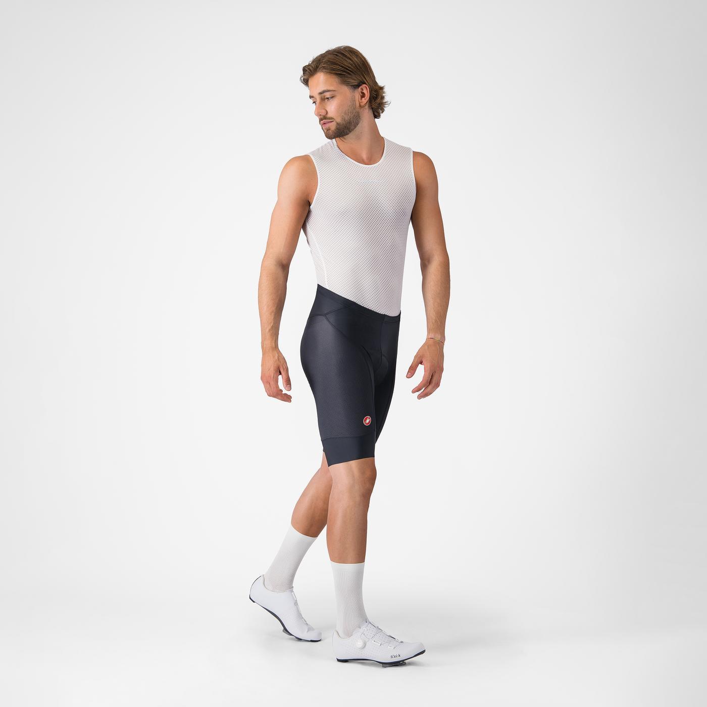 COMPETIZIONE 2 SHORT   4525005-010    2026